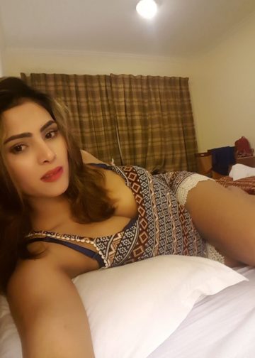 karachi nude girl