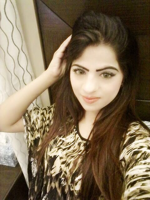Saniya Kabeer Pakistani Escorts 923069211119 Miss Pakistani 